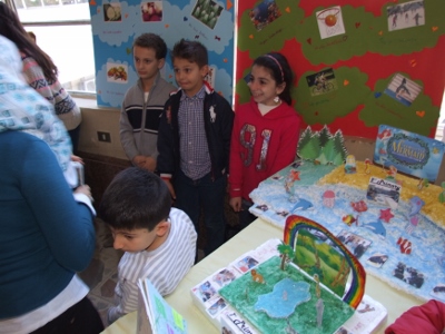 slideshow_large